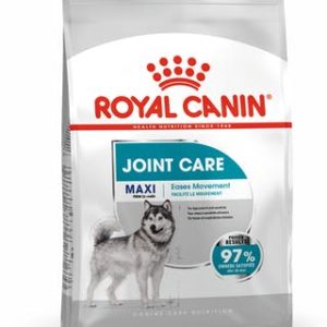 royal canin siberian husky