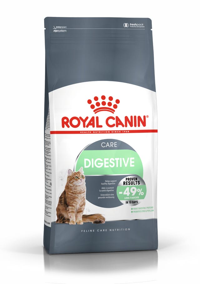 royal canin 2021